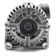 thumbnail image 2 of Alternador 120a Para Bmw 325xi 2.5 2001 2002 2003 2004 2005, 2 of 4