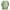 Green, variant on T-Shirts for Boys Girls Crew Neck Dressy Casual Toddler Kids Long Sleeve Tops
