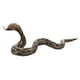 thumbnail image 3 of Juguetes de serpiente de simulación Serpiente Modelo Juguete Fauna Animal Horrible Halloween Trucos Juguete Fiesta Pequeño Pequeña Magideal Juguetes de serpiente de simulación, 3 of 7