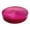 Rose Red 12cm, variant on Ballet Turning Board Dance Training Disc Nonslip Aluminum Alloy Suitable for Teens Adults Home Studio