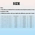 thumbnail image 4 of TOWED22 Girls Genuine Leather Soft Closed Toe Princess Flat Shoes Summer Sandals(Toddler/Little Kid) Black,10.5, 4 of 7