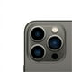 thumbnail image 5 of iPhone 13 Pro Max 512GB Gris Reacondicionado + Soporte Cargador, 5 of 6
