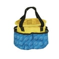 LEGO Unisex Storage Big Toy Bucket