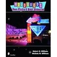 thumbnail image 1 of Pre-Owned Wildwood's Neon Nights & Motel Memories (Paperback), 1 of 1