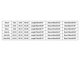 thumbnail image 4 of Puntoco Suéter Hombres Invierno Cuello Alto Suéter De Cuello Alto Hombres Navidad Liquidación Puntoco Puntoco-5990, 4 of 5