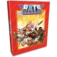 thumbnail image 1 of Bats Bloodsucker Anti Terror Squad Collectors Edition (Limited Run Games) (PS4), 1 of 1