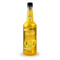 thumbnail image 1 of Mexclaito® Glitter Jarabe/Syrop Sabor Lima – Limón 1 Litro, 1 of 5