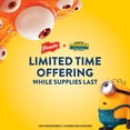 thumbnail image 6 of French's Minion Yellow Mustard, 8.0 oz Bottle, 6 of 22
