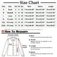 thumbnail image 3 of IROINNID Faux Fur Coat for Women Knitted Fall and Winter Front Open Button Down Cardigans Leisure Long Sweater Basic Cardigan with Pocket,Beige, 3 of 5