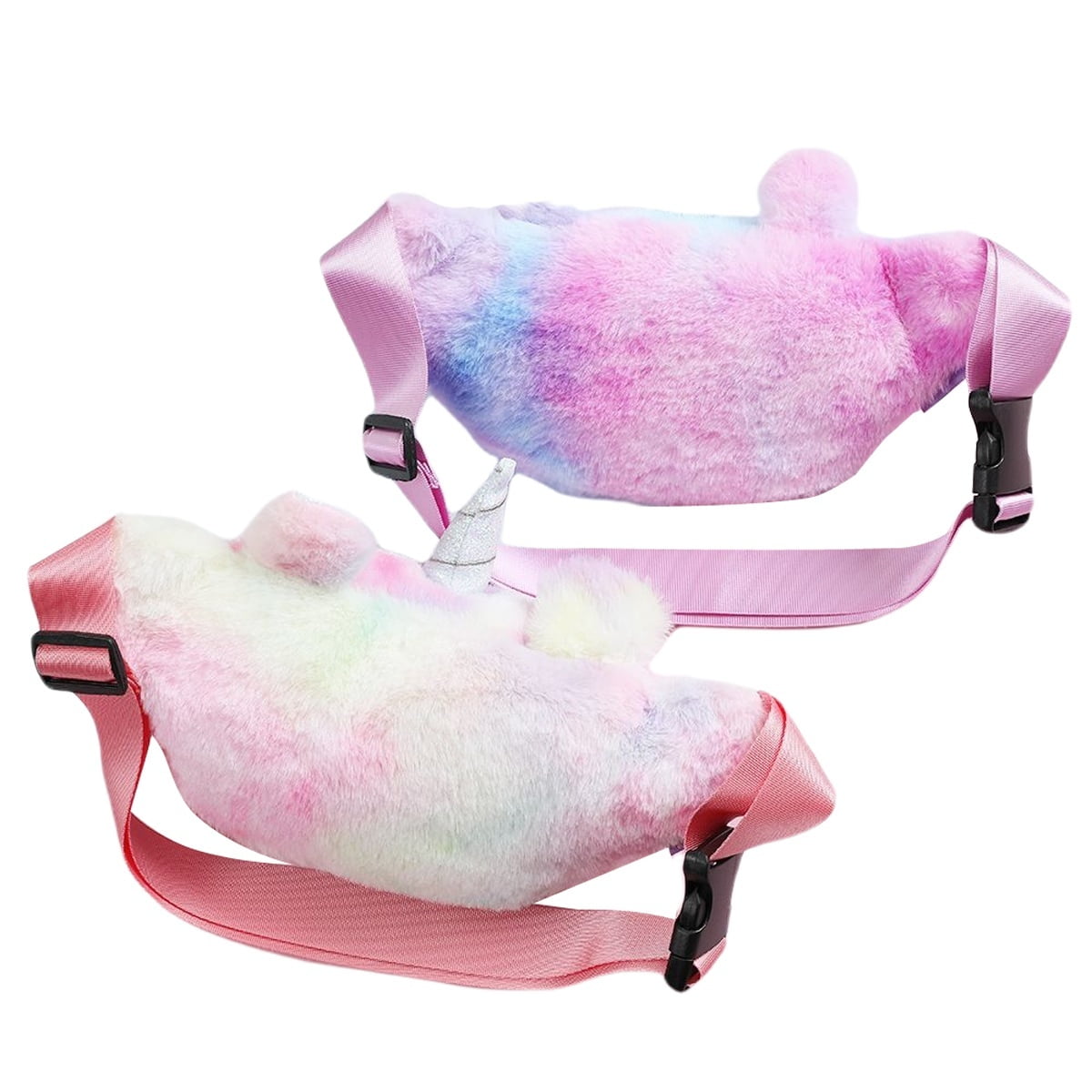 cute fanny pack purse