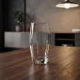 thumbnail image 3 of Vaso Dubai de Vidrio 450 ml 6 Piezas, 3 of 3