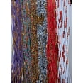 thumbnail image 2 of Amazing Beads With Screw Removables, 2 of 2
