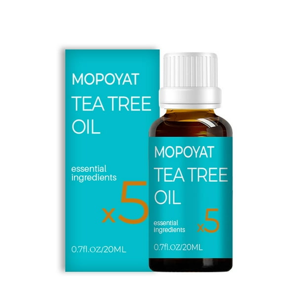 Aceite Esencial Aceite Corporal Hidrata la Piel Suavizándola y Evitando la Sequedad 20ml a Essence