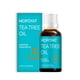 thumbnail image 1 of Aceite Esencial Aceite Corporal Hidrata la Piel Suavizándola y Evitando la Sequedad 20ml a Essence, 1 of 5