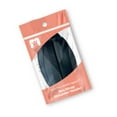 thumbnail image 4 of More of Me to Love Bra Strap Holder 1-Pack Black (2 Units) - Keeps Straps On Shoulders, 4 of 5