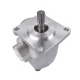 thumbnail image 3 of GELUOXI Hydraulic Pump 1991524C2 1275148C1 for Case 244 234 245 254 255 Mitsubishi MT180 MT210D Tractor, 3 of 11