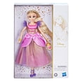 thumbnail image 1 of Muñeca Hasbro Disney Girls Rapunzel, 1 of 4