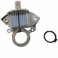 thumbnail image 2 of OEG Parts New Voltage Regulator Replacement For Honda Accord L4 2.4L 13-17 31150-5A2-A01 700 7005401D 70065401, 2 of 5