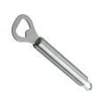 thumbnail image 3 of Soimiss Strong Stainless Steel Beer Opener for Removing Caps with Smooth Handle, 3 of 8