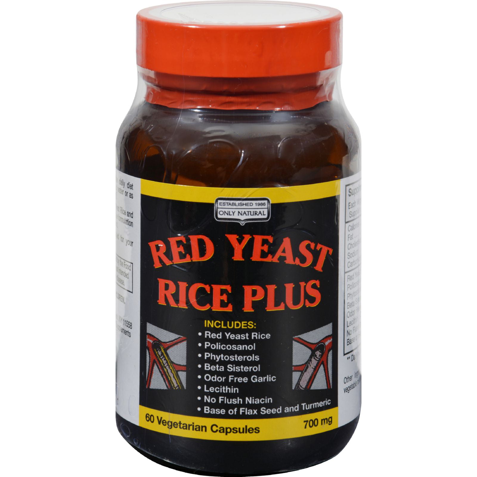 Красный дрожжевой рис отзывы. Red yeast Rice капсулы. От холестерина Red Rice. Natures Aid Red yeast Rice. Nature's Plus Red yeast Rice 600 MG VCAP 60.