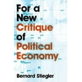 thumbnail image 3 of For a New Critique of Political Economy, 3 of 3