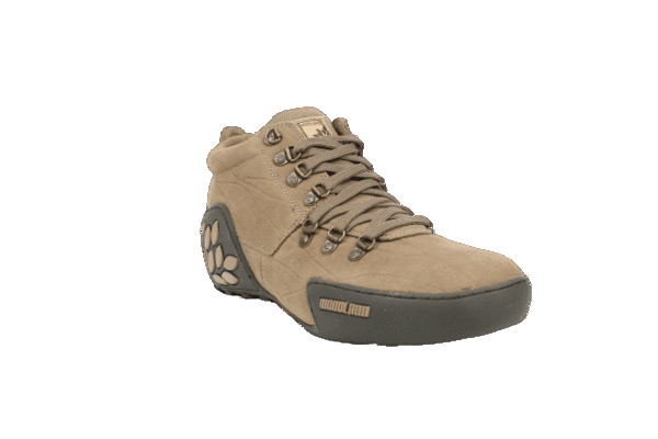 original woodland shoes
