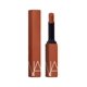 thumbnail image 2 of Nars Powermatte Lipstick No Angel 1.5 G Para Mujer, 2 of 2