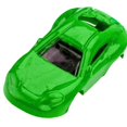 thumbnail image 1 of Henbrandt Car Toy, 1 of 1