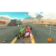 thumbnail image 2 of Mario Kart World for Nintendo Switch 2, 2 of 9