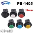 thumbnail image 2 of Luz LED empotrada de bajo voltaje de 12 V CC, resistente al agua IP67, para cubierta, jardín, luz subterránea, escalera de acero inoxidable, luz de paisaje, 2 of 5
