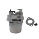 thumbnail image 4 of Briggs Stratton 12.5hp Engine Carburetor Carb 799728 - Genuine Replacement Part, 4 of 4