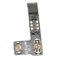 thumbnail image 3 of Battery Repair  Cable, External Battery Repair  Cable Plug And Play  For Phone Maintain For  12 Mini,for  12 12Pro,for  12 Pro, 3 of 8