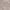 Khaki, variant on SUNBS Lounge Sets for Women 2 Piece Summer Henley Sweatsuit Travel Vacation Airport Outfits Pajamas Sets