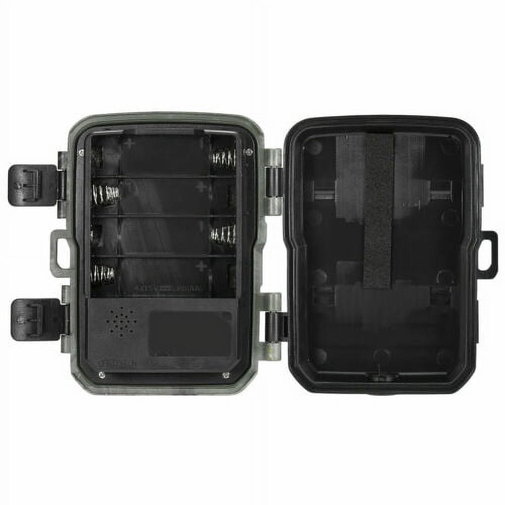 Suntekcam MINI301 4 AA Battery Motion Activated Hunting Trail Monitor