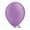 Multicolor, variant on Burton & Burton 11" Neon Pink Latex Balloons, Pack Of 100