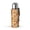 Halloween Dinosaur Pumpkin, variant on Halloween Costume Cat Pumpkin Insulated Coffee Thermos, Vacuum Insulated Insulated Beverage Container 360° Seamless Print Gifts Ideas for Teens Adults Office Workers Teachers