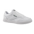 thumbnail image 2 of Tenis Mujer Reebok Court Advance Deportivos blanco 29.5, 2 of 6