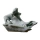thumbnail image 4 of Estatua de estatuilla tradicional china de simulación para decoración del hogar y la oficina. Viejo con cítara, 4 of 9