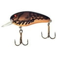 thumbnail image 6 of Bomber Deep Flat A Rock Craw, 6 of 11