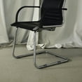 thumbnail image 4 of unbranded 12Ud Protectores Patas Muebles Negro Resistente Para Cuidado De En Oficinas, 4 of 8