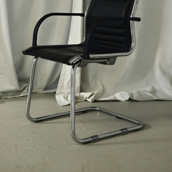 12pcs Chair Glides For Hardwood Floors Chair Leg Protectors For Hardwood Floors Chair Floor Protectors Furniture Leg Protectors