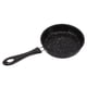 thumbnail image 5 of Juego De Sartenes Antiadherentes De Conducción Rápida Con Ergonómico, Fáciles De Limpiar Y Aptas Para Horno De Inducción, Compatibles Con Todo Tipo De Cocinas, 5 of 7
