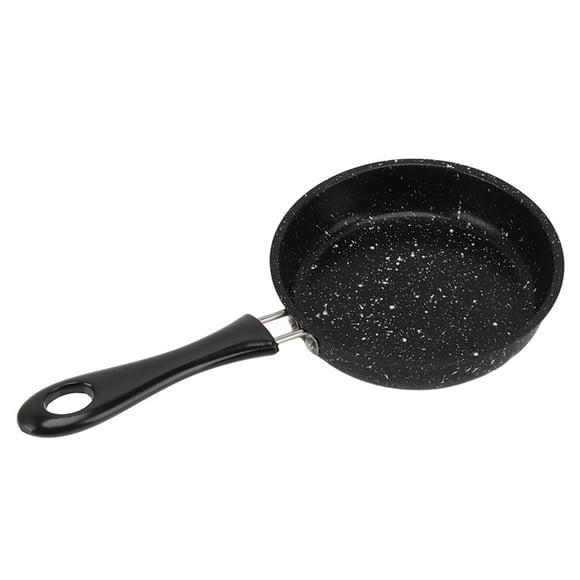 Juego De Sartenes Antiadherentes De Conducción Rápida Con Ergonómico, Fáciles De Limpiar Y Aptas Para Horno De Inducción, Compatibles Con Todo Tipo De Cocinas