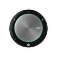 thumbnail image 3 of Yealink CP900-BT USB Speakerphone with BT50 Bluetooth Conference Device, 3 of 4