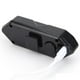 thumbnail image 3 of 3Uds. Lámpara De Señal De Giro Lámpara De Advertencia Led Micro Usb Recargable Para M365 Pro 2 Mi 4, 3 of 7