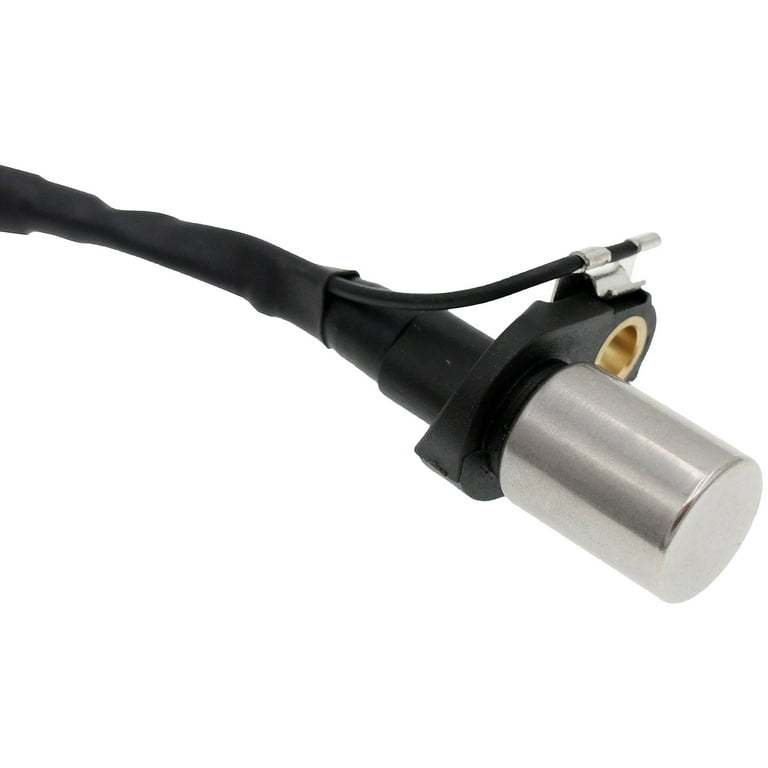 Dorman 907-859 Engine Crankshaft Position Sensor for Specific