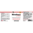 thumbnail image 3 of MenoPeace - For Women Capsules, 3 of 3