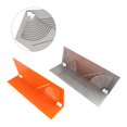 thumbnail image 2 of 2PCS Square Tube Drawing Ruler 90° Angle Marking Ruler 20-65 20-80 - 2PCS 20-65, 2 of 7