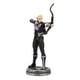 thumbnail image 2 of Pieza de ajedrez Toynk Eaglemoss Marvel Chess Collection #19, 2 of 9