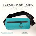 thumbnail image 4 of TPU Waterproof Women, 4 of 5